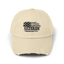 Load image into Gallery viewer, Veteran