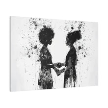 Load image into Gallery viewer, We Got Your Back