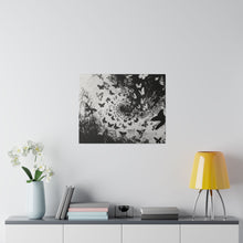 Load image into Gallery viewer, Whirl of Butterflies