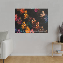 Load image into Gallery viewer, Strong Women