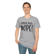 Load image into Gallery viewer, Current Mood