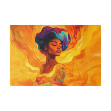 Load image into Gallery viewer, She Lights the Room