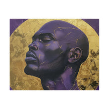 Load image into Gallery viewer, Omega Man