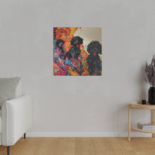 Load image into Gallery viewer, Doodles at Play