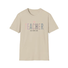 Load image into Gallery viewer, Teacher