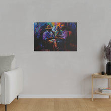 Load image into Gallery viewer, Cigar Lounge