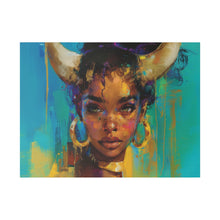 Load image into Gallery viewer, Gorgeous Woman