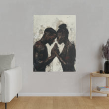 Load image into Gallery viewer, Unbreakable Bond