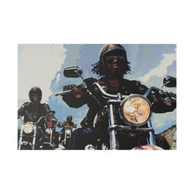 Load image into Gallery viewer, Let's Ride