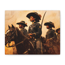 Load image into Gallery viewer, She Wore the Uniform