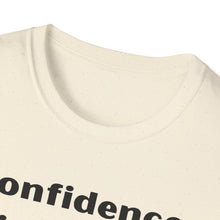 Load image into Gallery viewer, Confidence vs Insecurities