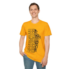 Load image into Gallery viewer, Firefighter