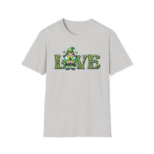 Load image into Gallery viewer, Love