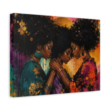Load image into Gallery viewer, Sisterhood