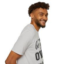 Load image into Gallery viewer, Sparkle