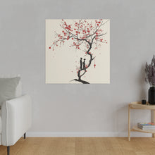 Load image into Gallery viewer, Romantic Blossom