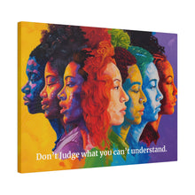 Load image into Gallery viewer, LGBTQ