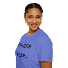 Load image into Gallery viewer, Genuine