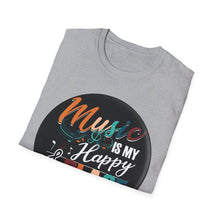 Load image into Gallery viewer, Music