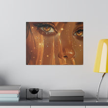 Load image into Gallery viewer, Gorgeous Eyes