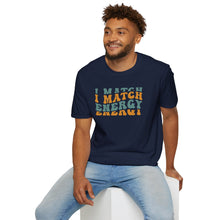 Load image into Gallery viewer, Match Energy