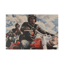 Load image into Gallery viewer, Let's Ride