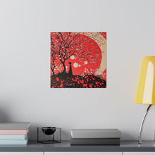 Load image into Gallery viewer, Serene Blossom