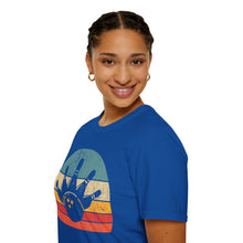 Load image into Gallery viewer, Bowling Shirt