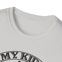 Load image into Gallery viewer, Paws