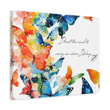 Load image into Gallery viewer, Butterflies