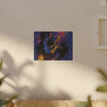 Load image into Gallery viewer, Midnight Flow