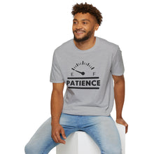 Load image into Gallery viewer, Patience