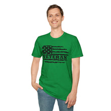 Load image into Gallery viewer, Veteran