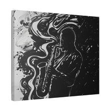 Load image into Gallery viewer, Man of Jazz