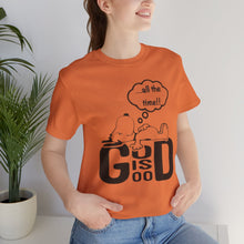 Load image into Gallery viewer, God is Good