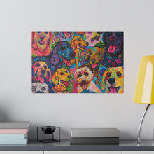 Load image into Gallery viewer, Happy Dogs