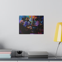 Load image into Gallery viewer, Cigar Lounge