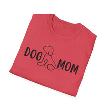 Load image into Gallery viewer, Dog Mom