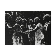 Load image into Gallery viewer, We Got Your Back