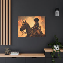 Load image into Gallery viewer, She Wore the Uniform