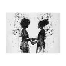 Load image into Gallery viewer, We Got Your Back