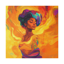 Load image into Gallery viewer, She Lights the Room