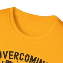 Load image into Gallery viewer, Superpower