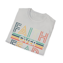 Load image into Gallery viewer, Faith over Fear