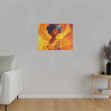 Load image into Gallery viewer, She Lights the Room