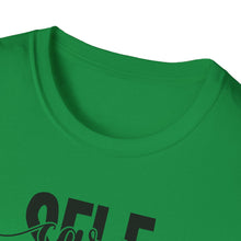 Load image into Gallery viewer, Self Care