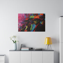 Load image into Gallery viewer, Cigar Lounge