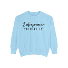 Load image into Gallery viewer, Entrepreneur Mentality