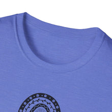 Load image into Gallery viewer, Your fear is lying to you