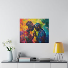 Load image into Gallery viewer, Unbreakable Bond